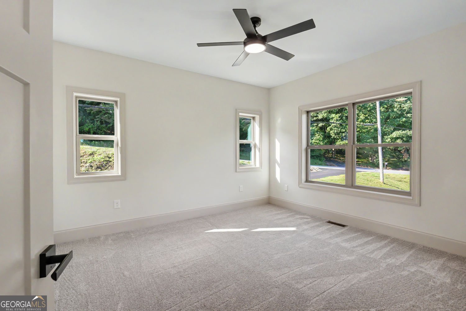 1306 Ramey Mtn Road Hiawassee - Photo 41