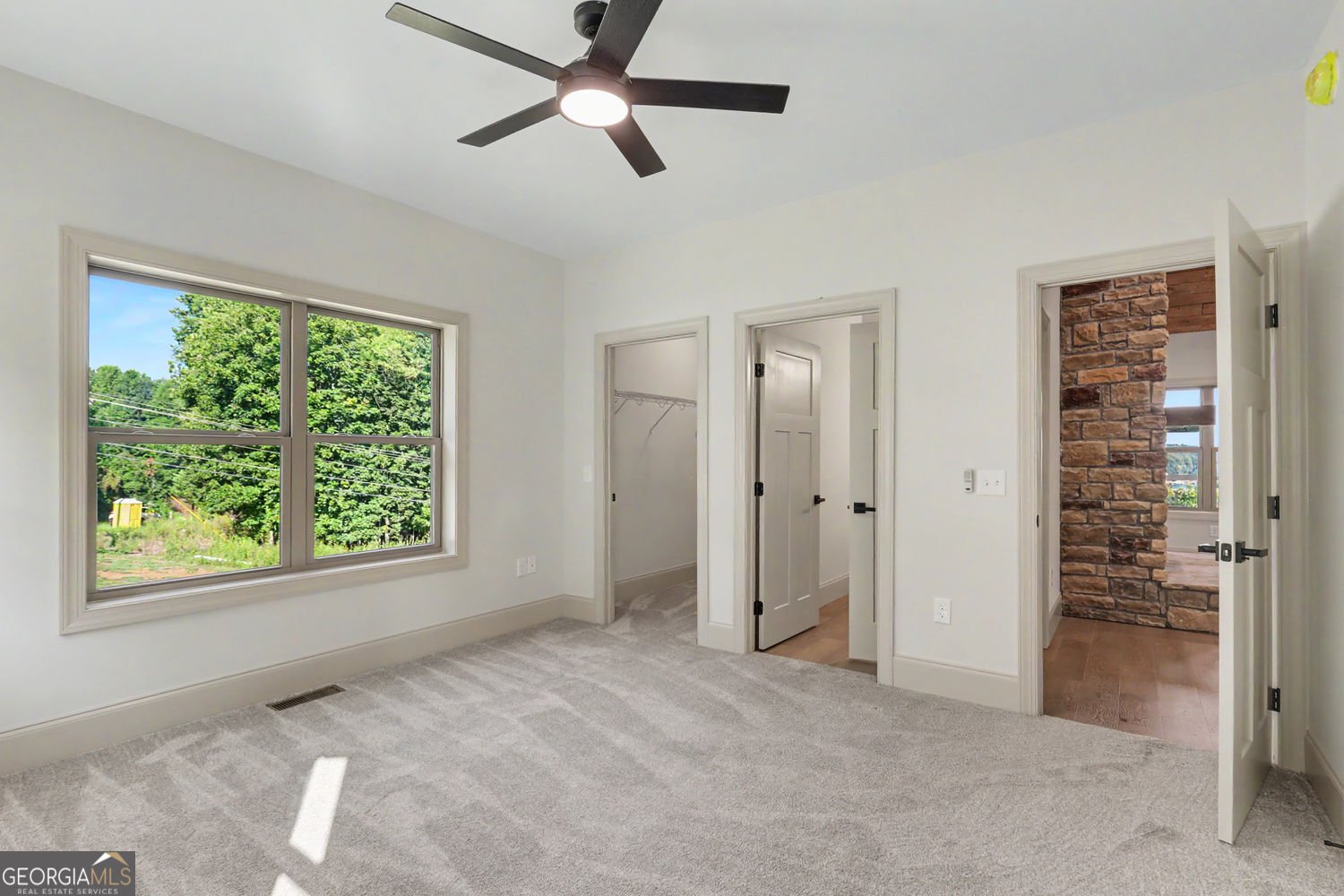1306 Ramey Mtn Road Hiawassee - Photo 42