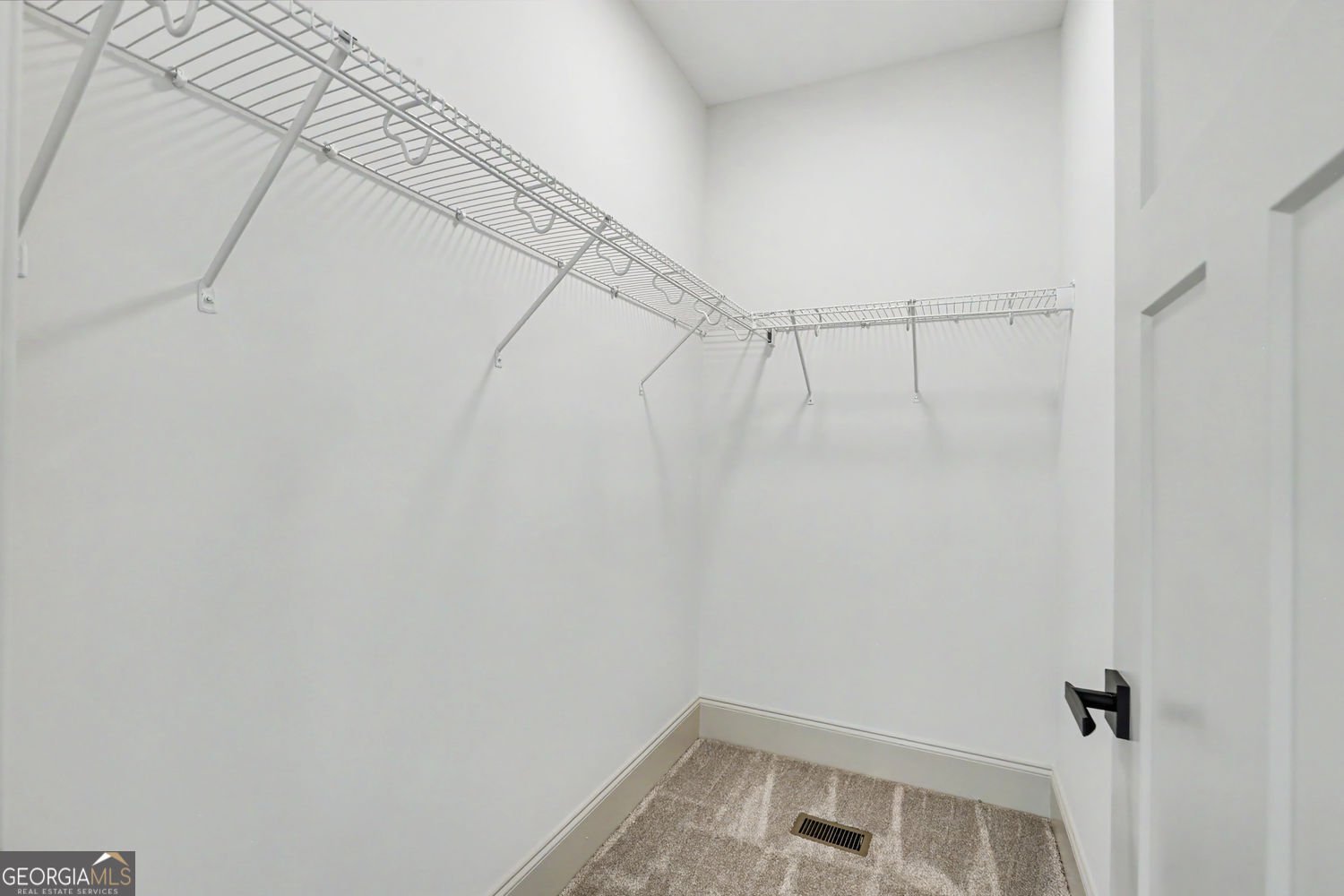 1306 Ramey Mtn Road Hiawassee - Photo 43