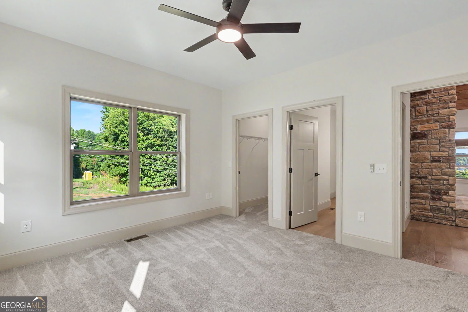 1306 Ramey Mtn Road Hiawassee - Photo 47