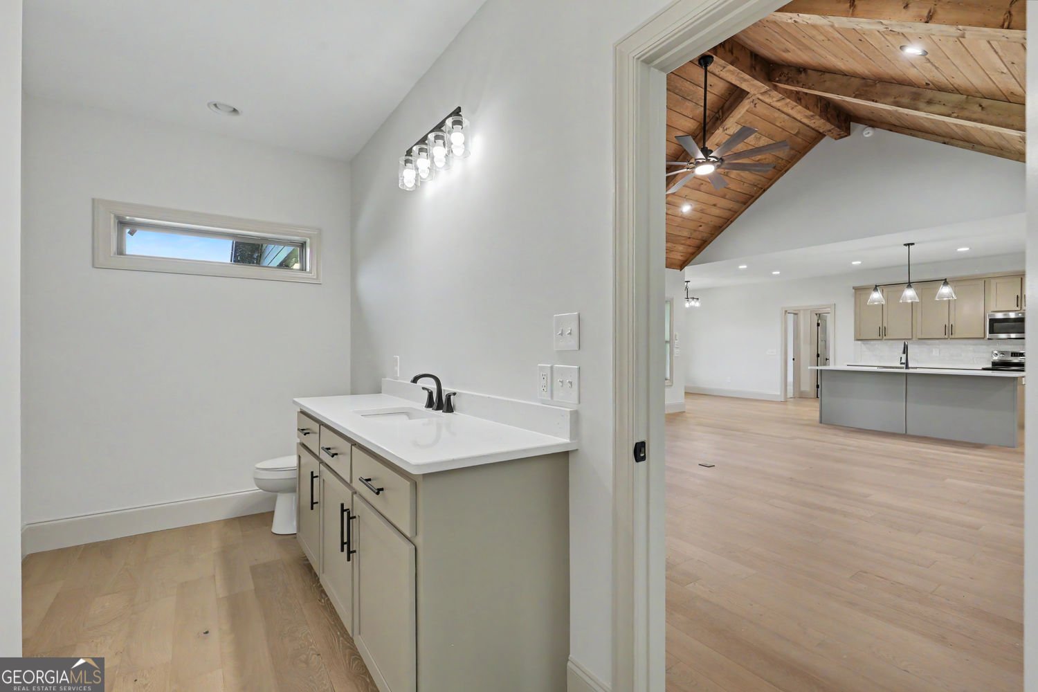 1306 Ramey Mtn Road Hiawassee - Photo 48