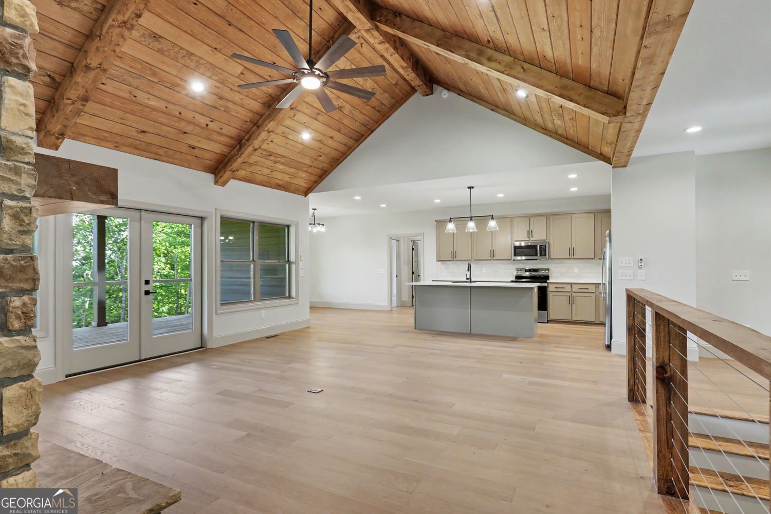 1306 Ramey Mtn Road Hiawassee - Photo 49