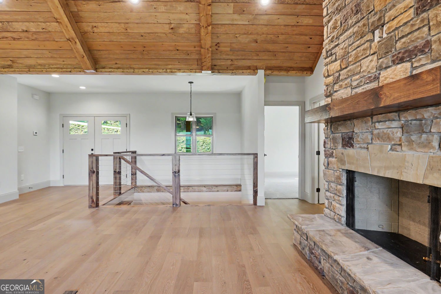 1306 Ramey Mtn Road Hiawassee - Photo 50