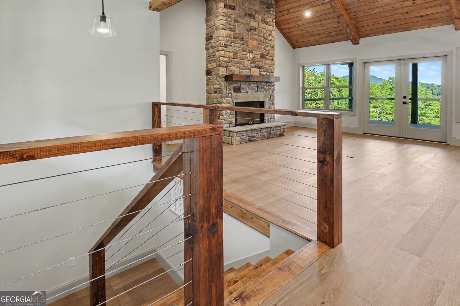 1306 Ramey Mtn Road Hiawassee - Photo 51