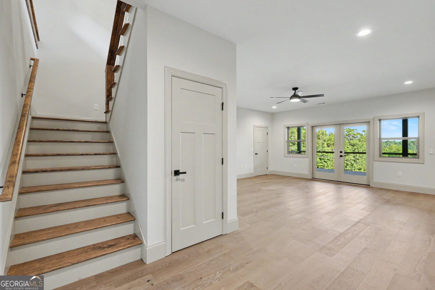 1306 Ramey Mtn Road Hiawassee - Photo 52