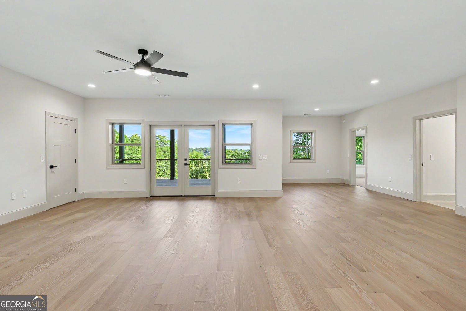 1306 Ramey Mtn Road Hiawassee - Photo 53