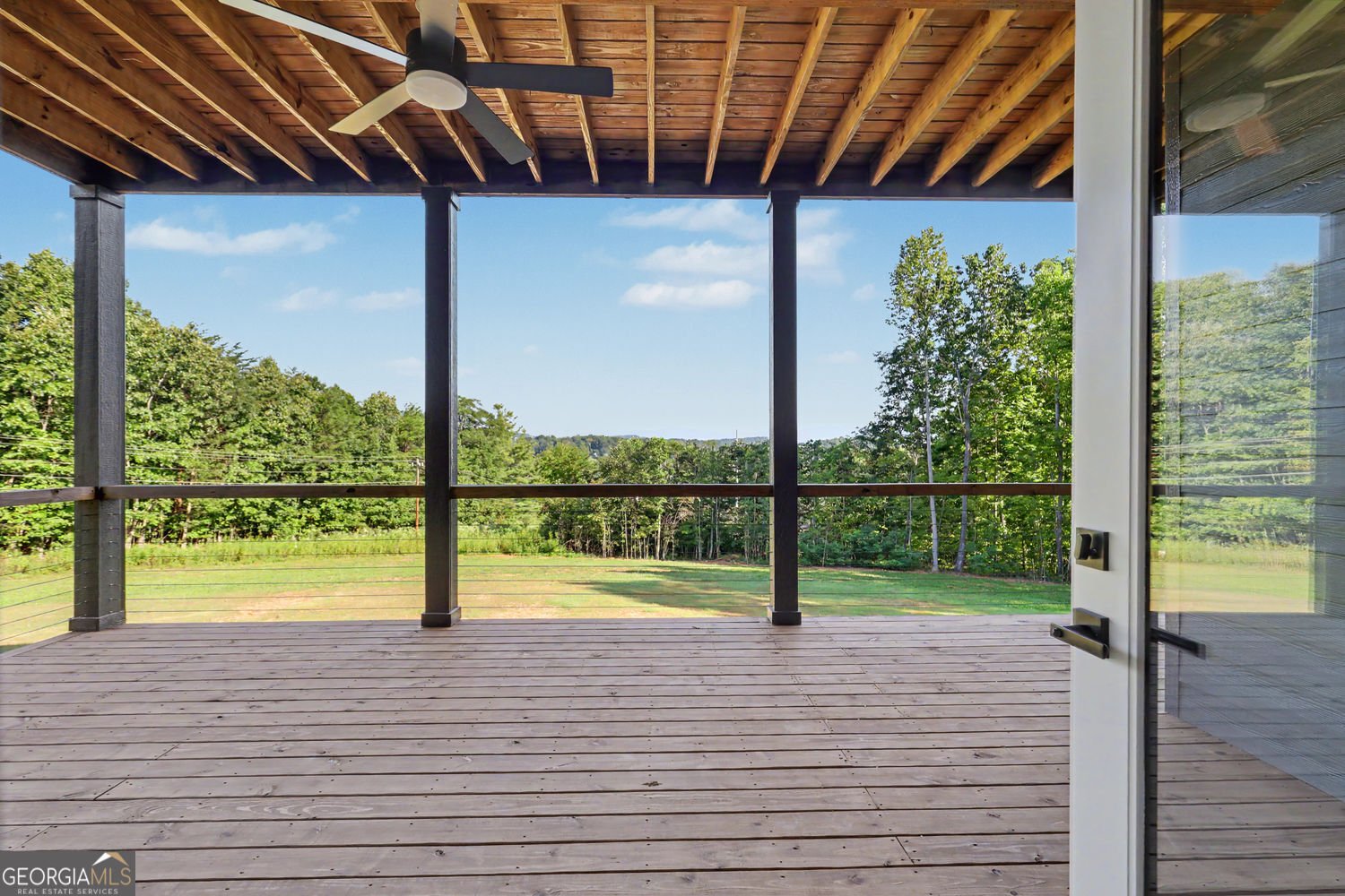 1306 Ramey Mtn Road Hiawassee - Photo 54