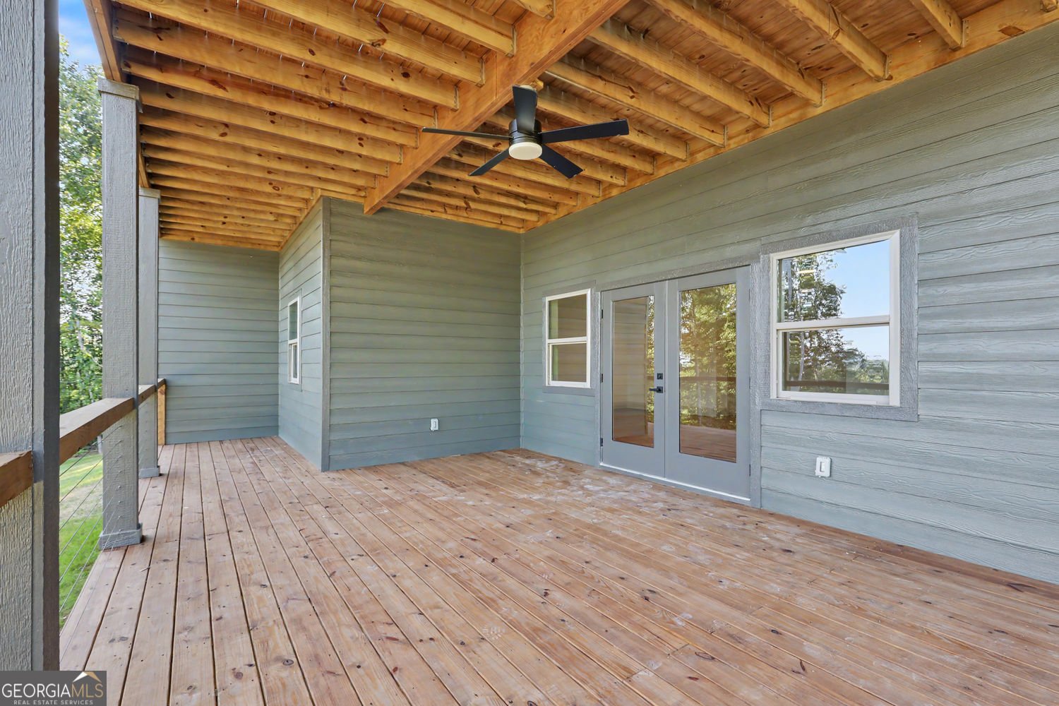 1306 Ramey Mtn Road Hiawassee - Photo 55