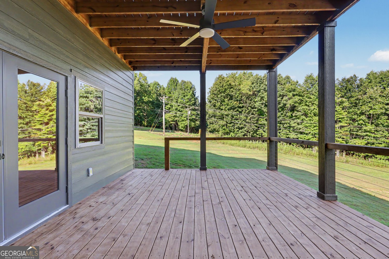 1306 Ramey Mtn Road Hiawassee - Photo 56