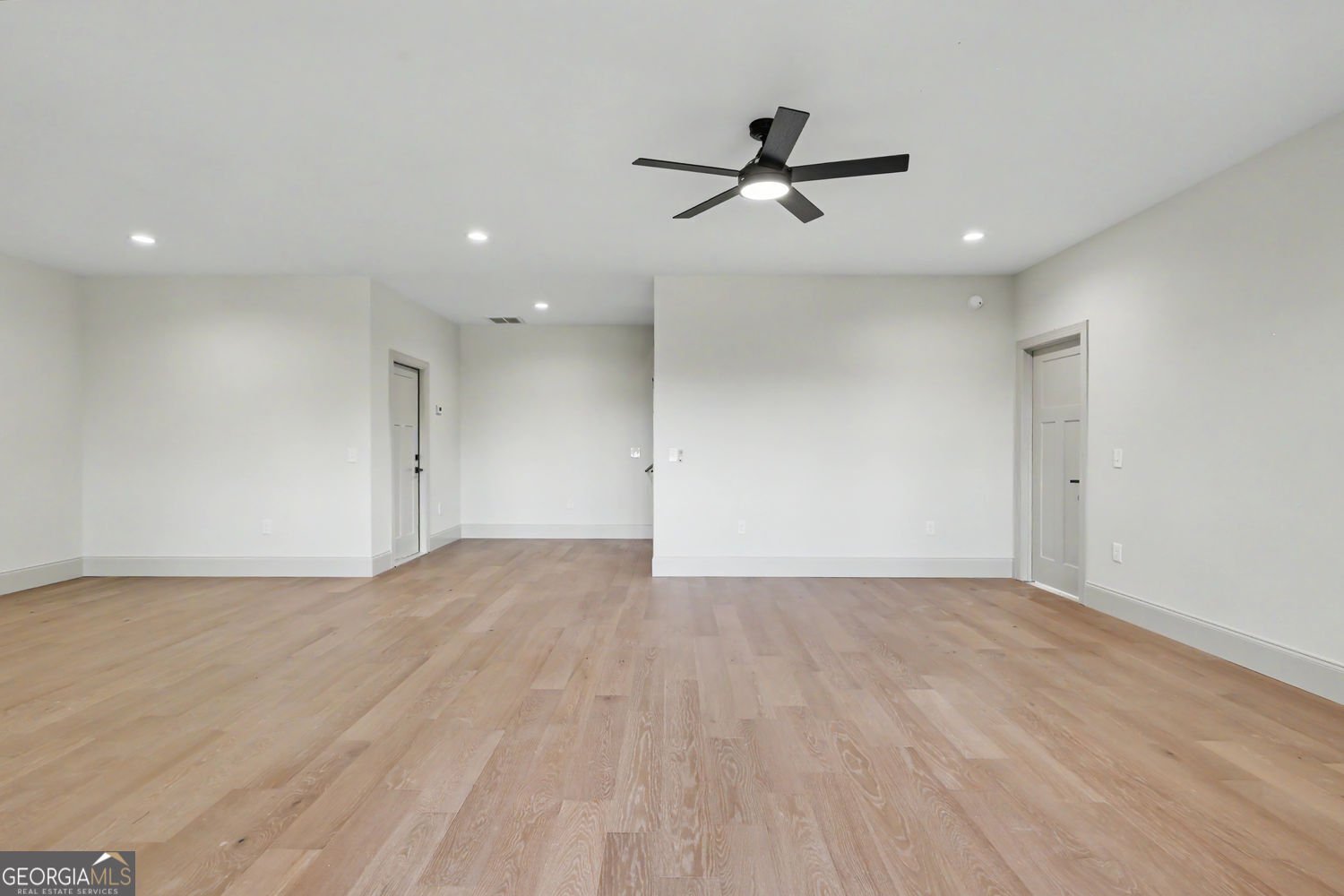 1306 Ramey Mtn Road Hiawassee - Photo 57