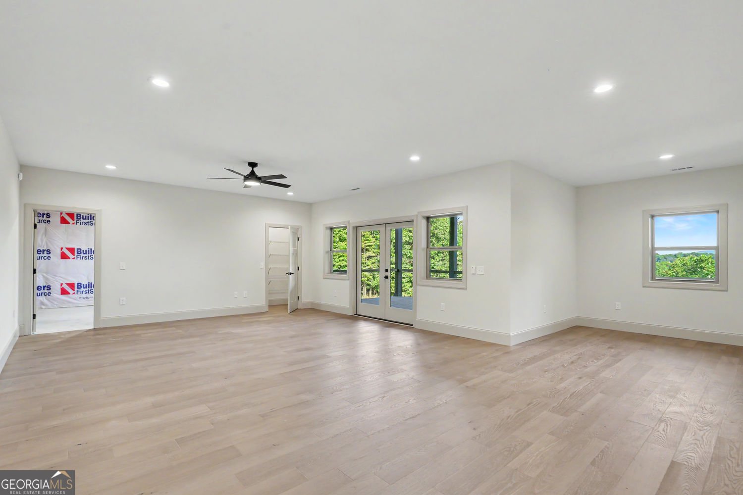 1306 Ramey Mtn Road Hiawassee - Photo 58