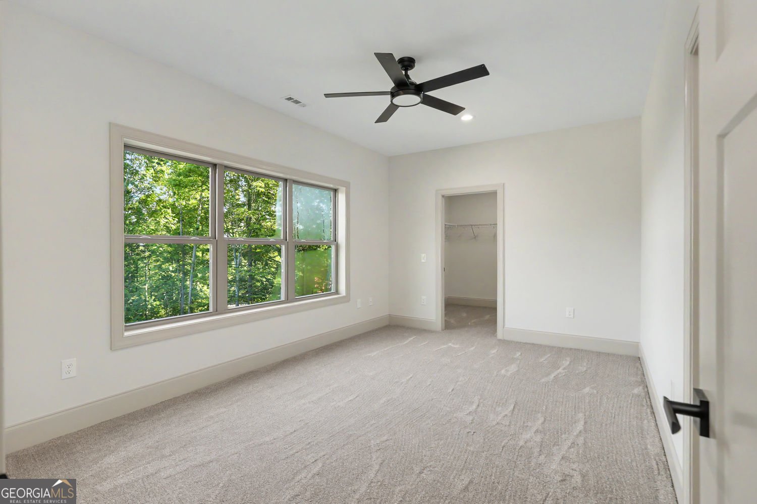 1306 Ramey Mtn Road Hiawassee - Photo 59