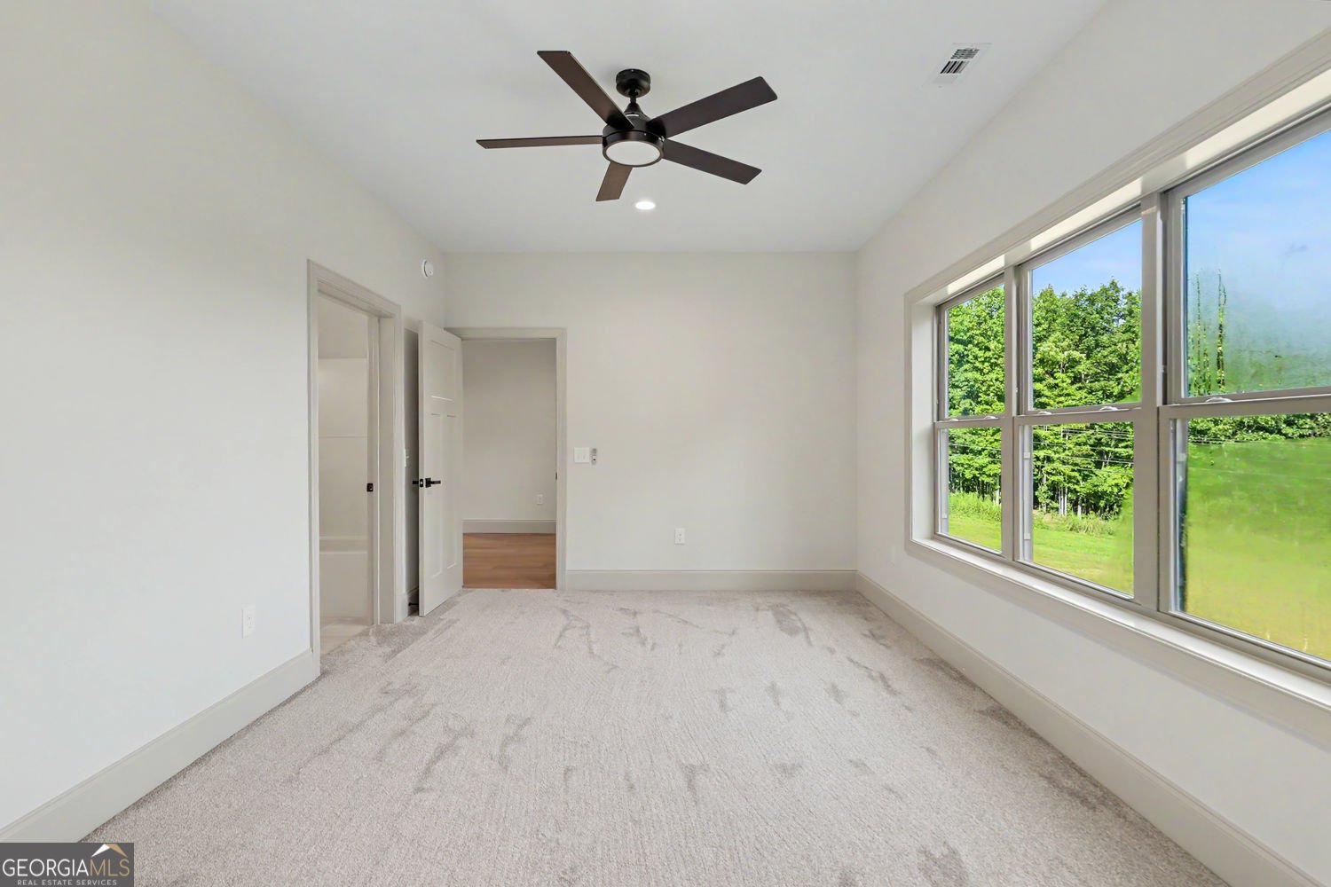 1306 Ramey Mtn Road Hiawassee - Photo 61