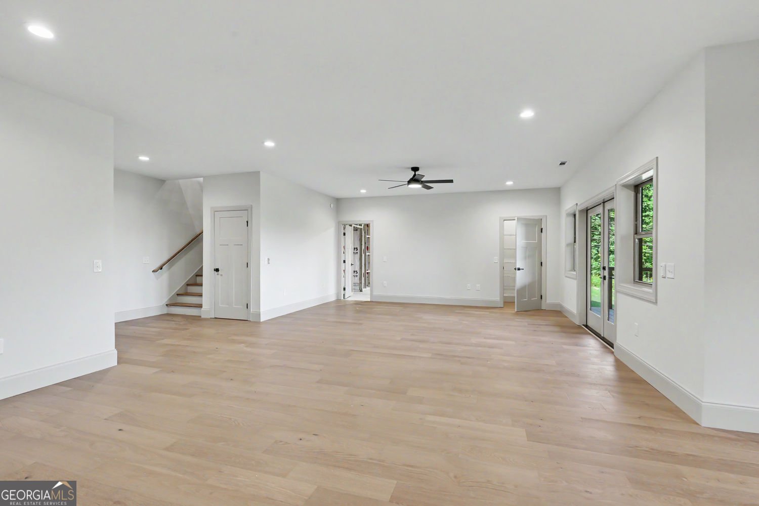 1306 Ramey Mtn Road Hiawassee - Photo 64