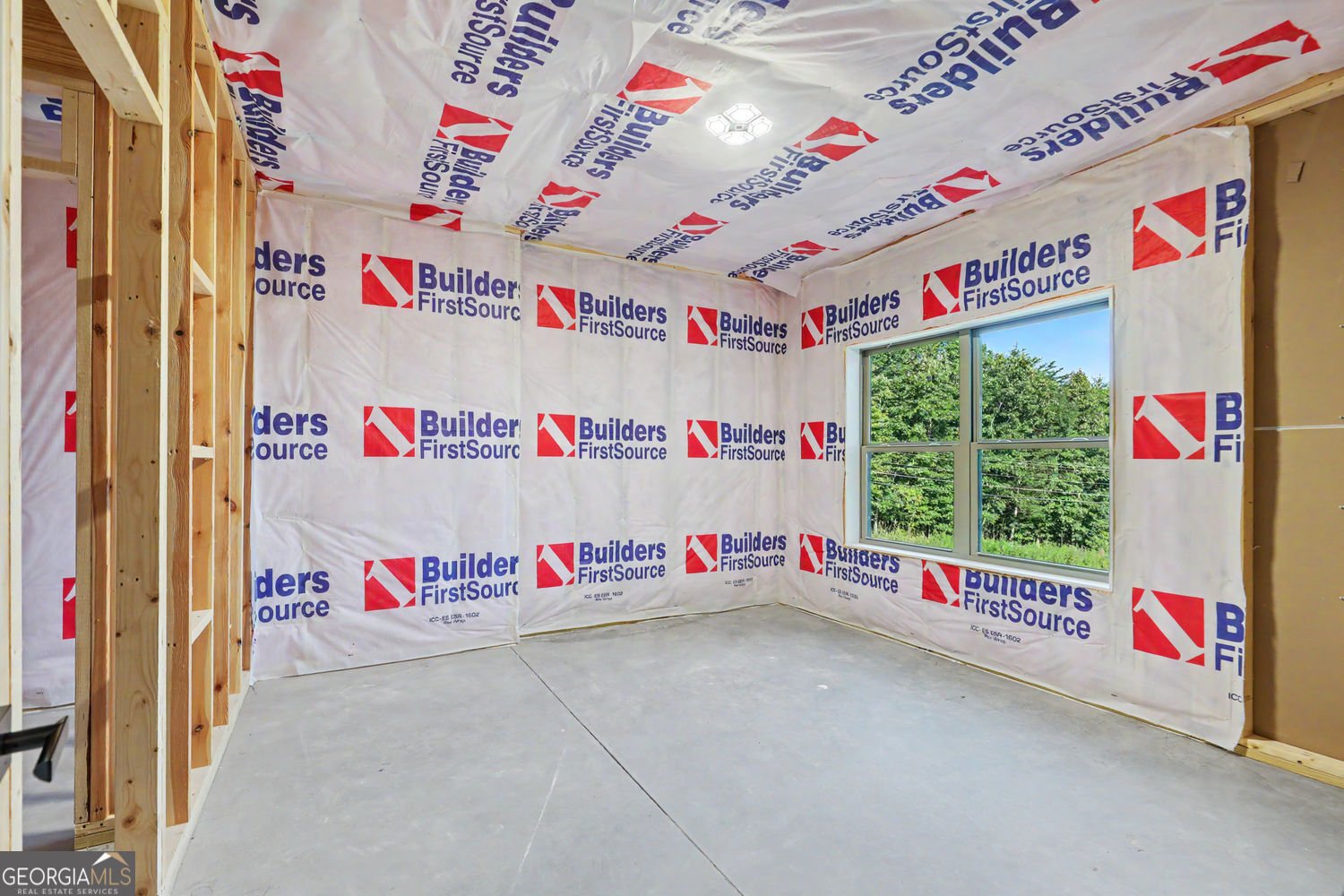 1306 Ramey Mtn Road Hiawassee - Photo 65