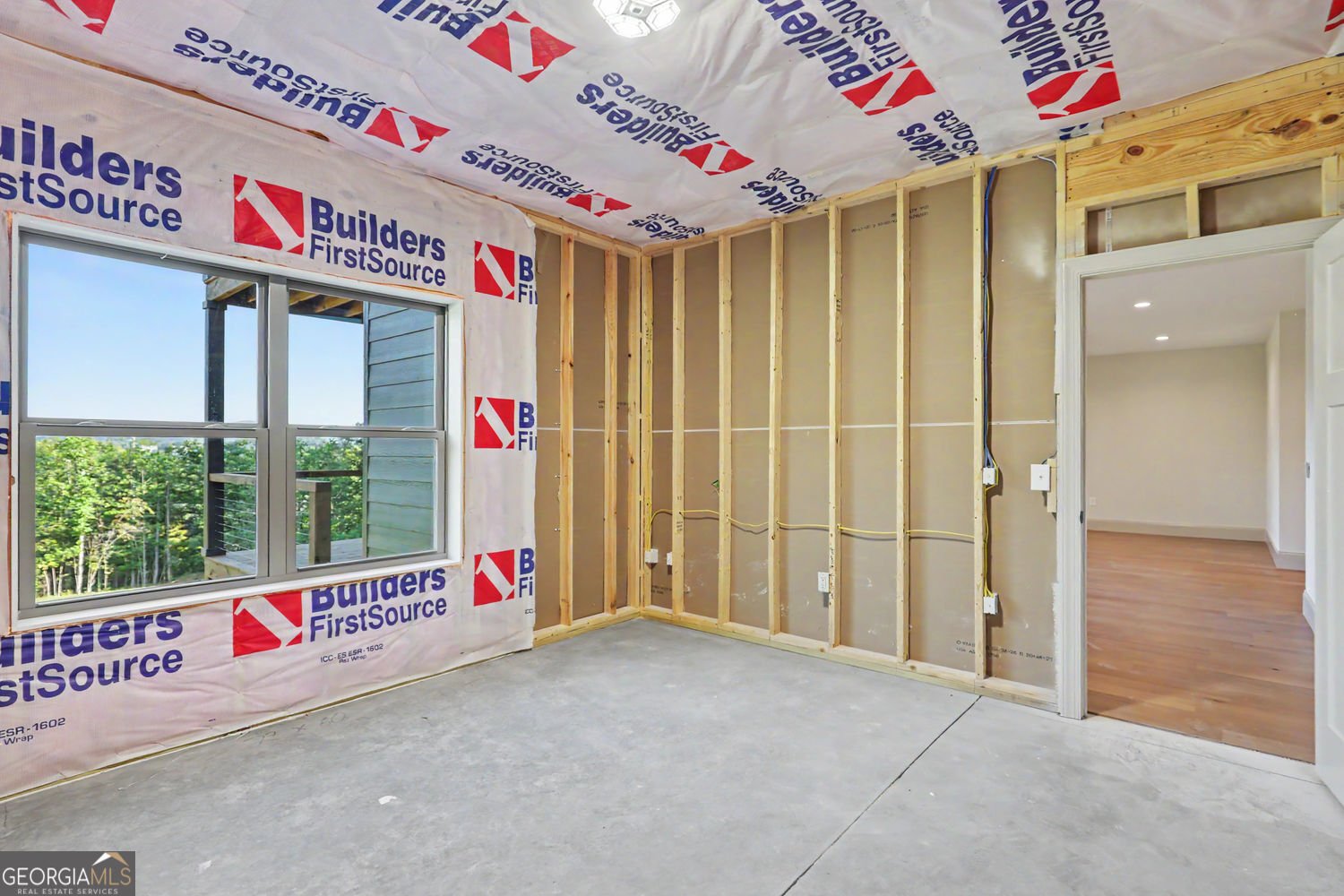 1306 Ramey Mtn Road Hiawassee - Photo 68