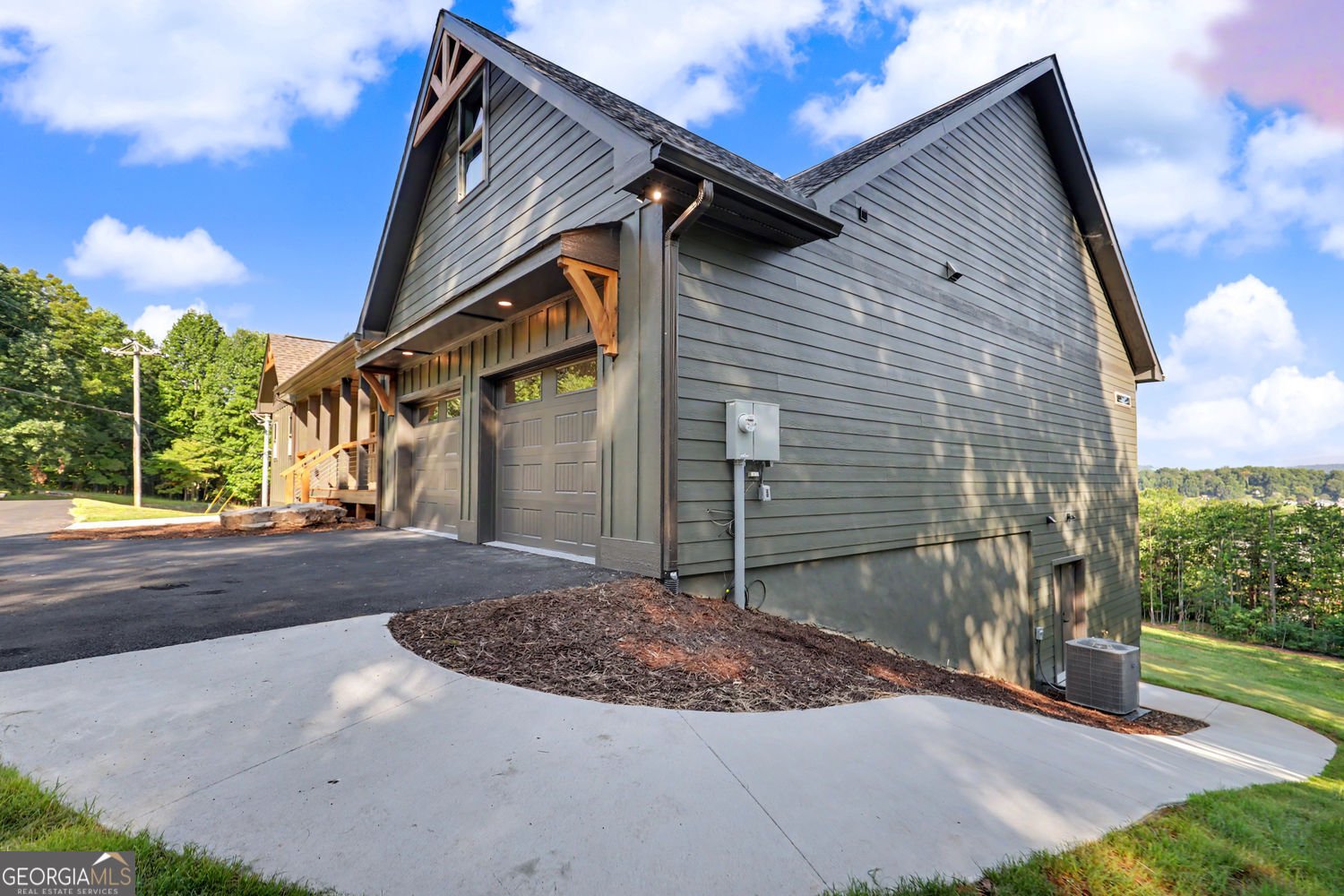 1306 Ramey Mtn Road Hiawassee - Photo 70