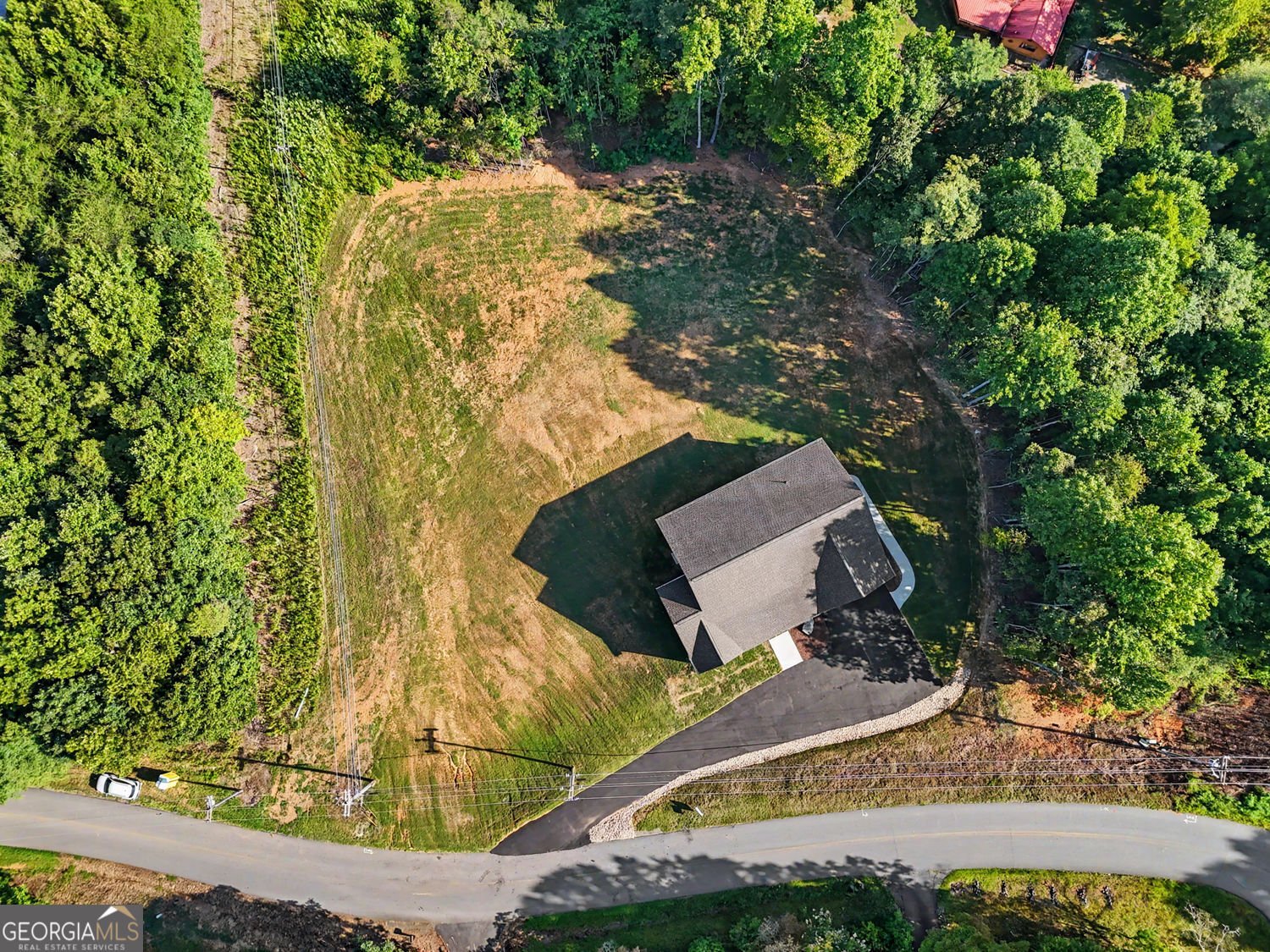 1306 Ramey Mtn Road Hiawassee - Photo 74