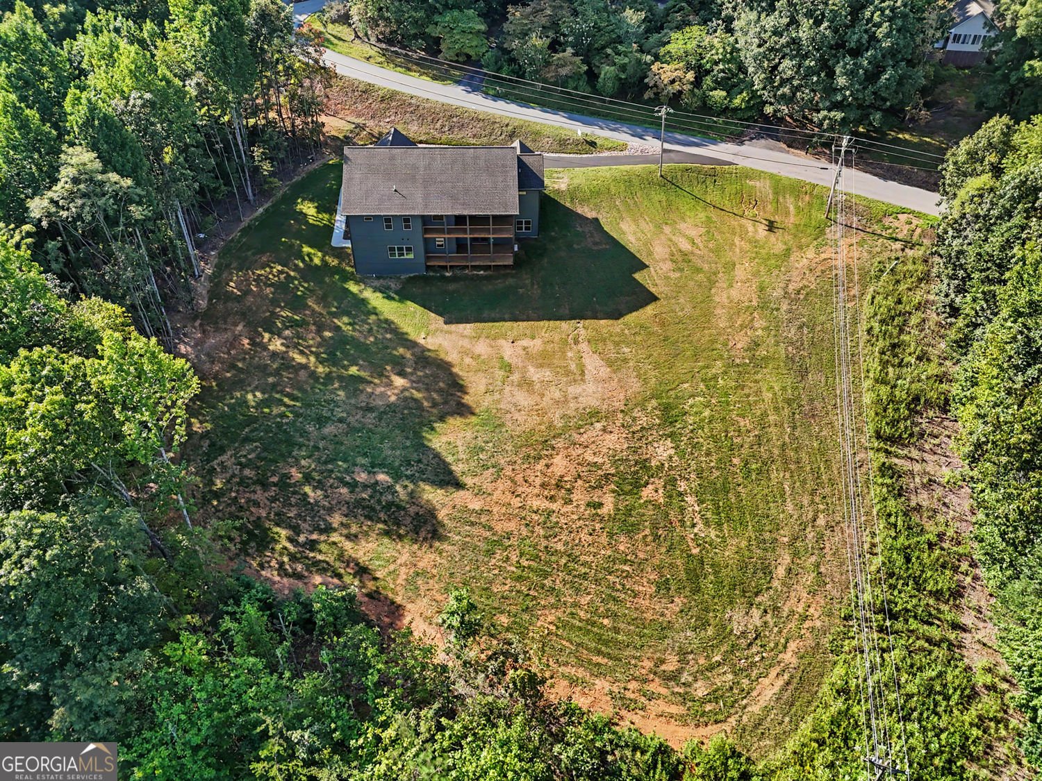 1306 Ramey Mtn Road Hiawassee - Photo 79