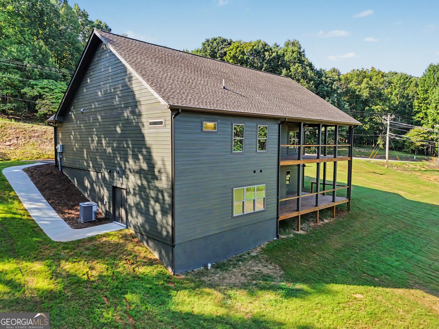 1306 Ramey Mtn Road Hiawassee - Photo 80