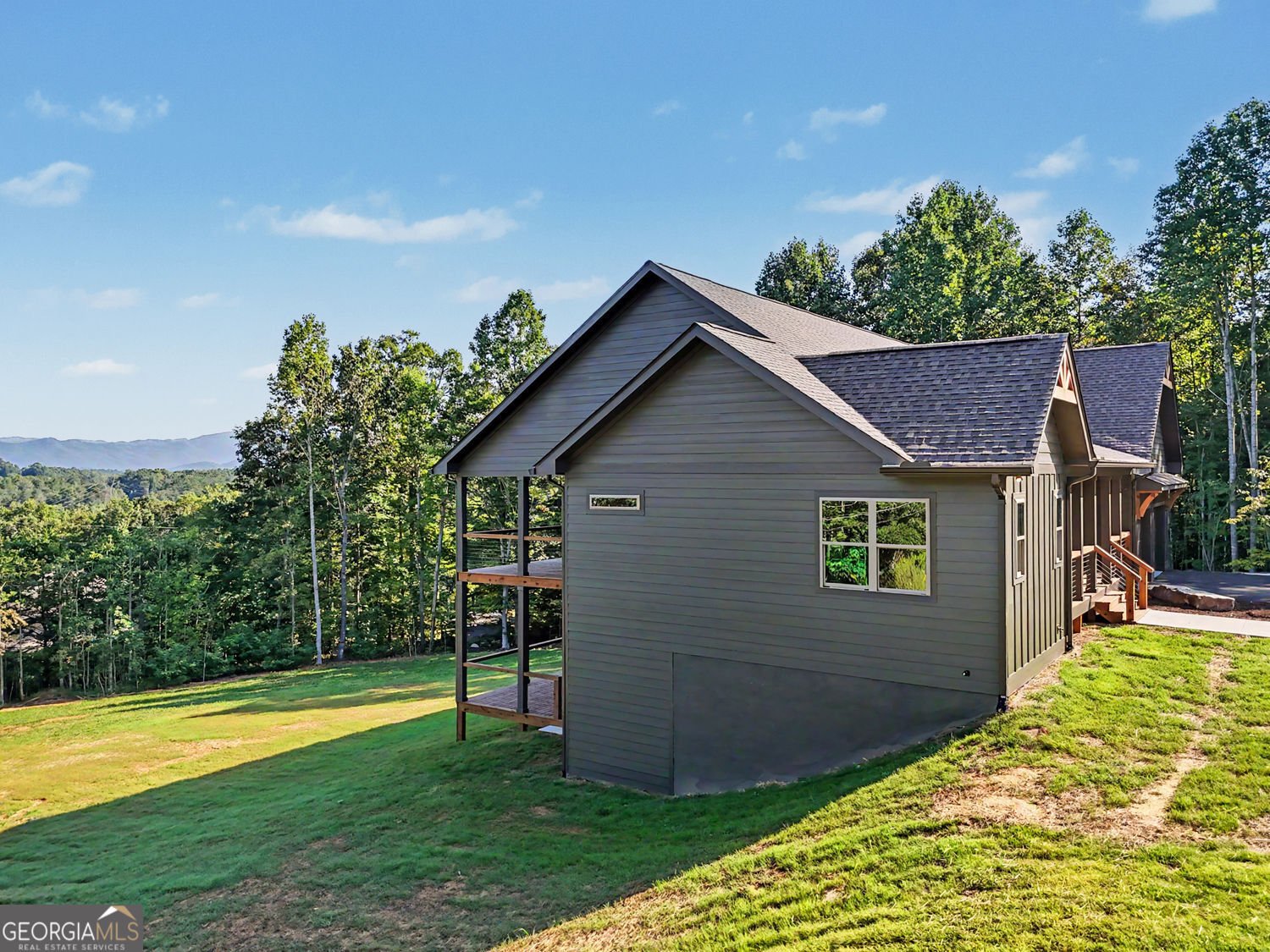 1306 Ramey Mtn Road Hiawassee - Photo 81