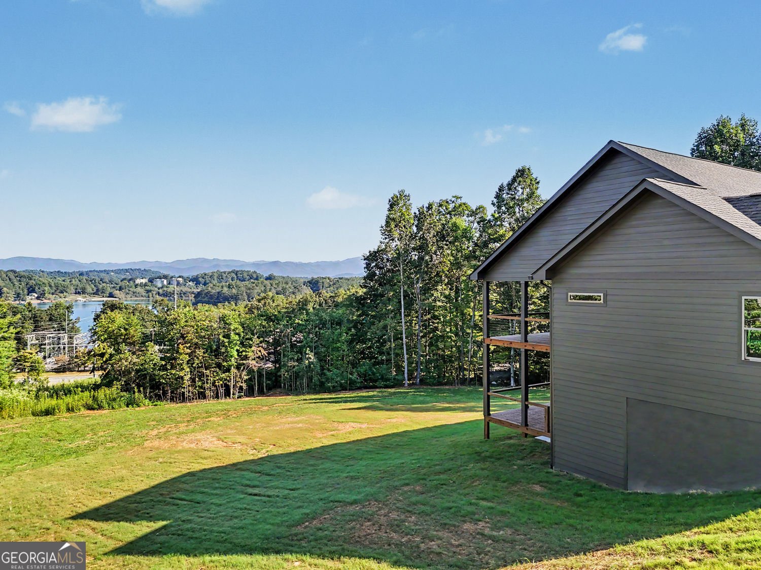 1306 Ramey Mtn Road Hiawassee - Photo 82