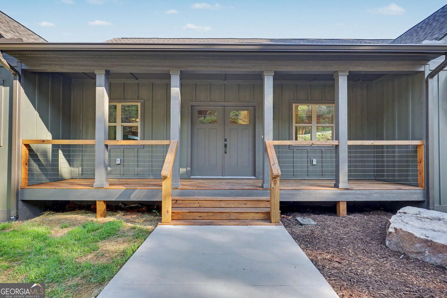 1306 Ramey Mtn Road Hiawassee - Photo 9