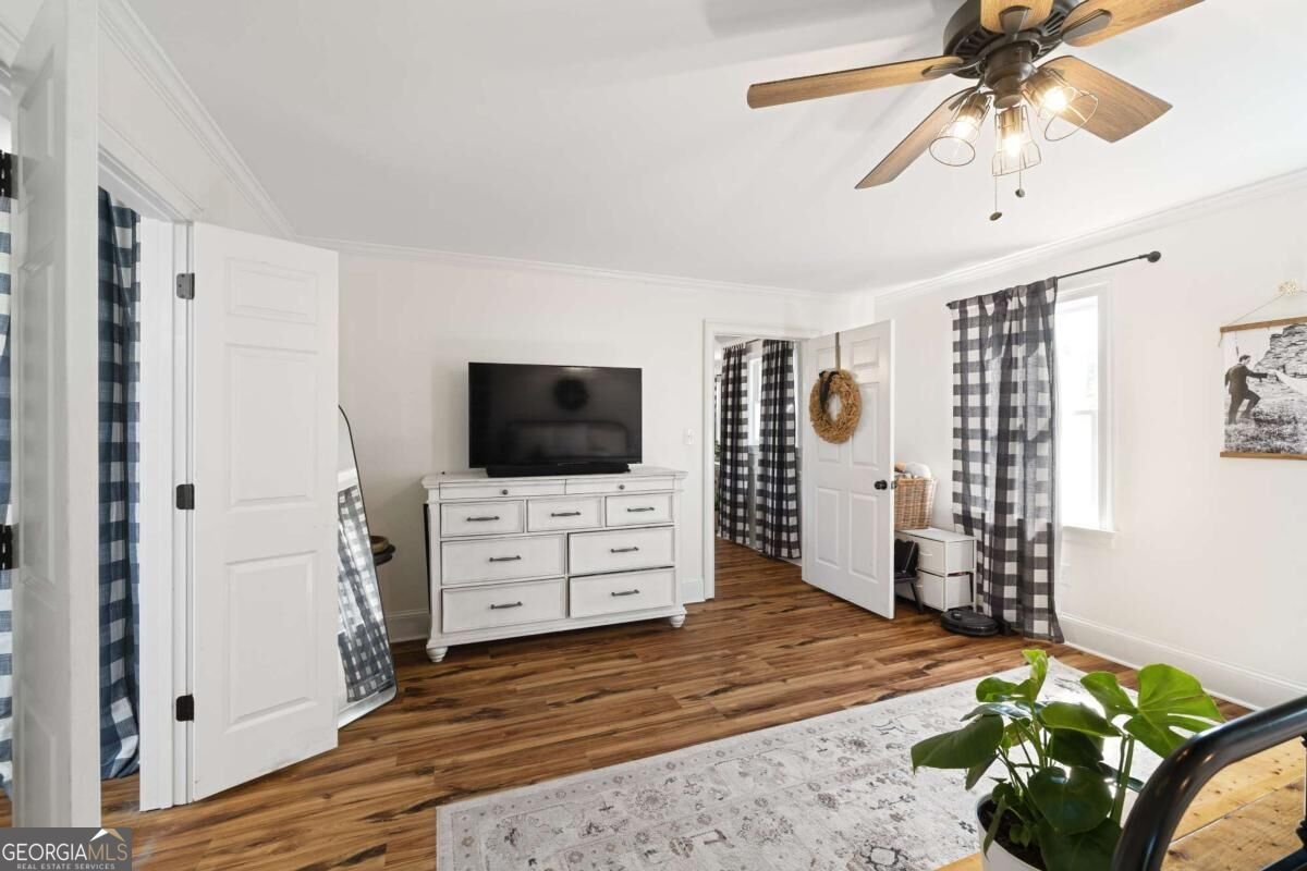 136 Hidden Lake Drive Hull - Photo 21