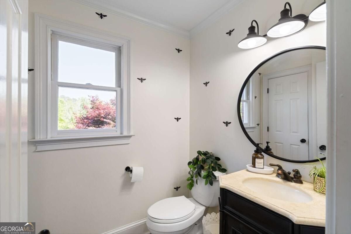 136 Hidden Lake Drive Hull - Photo 24