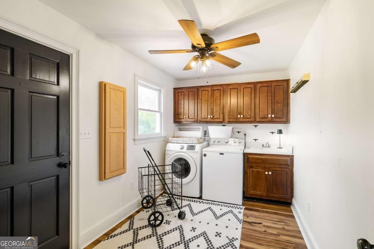 136 Hidden Lake Drive Hull - Photo 25