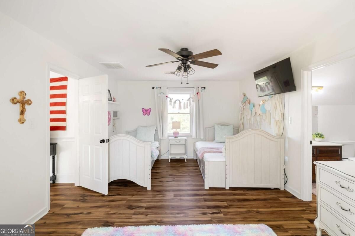 136 Hidden Lake Drive Hull - Photo 32
