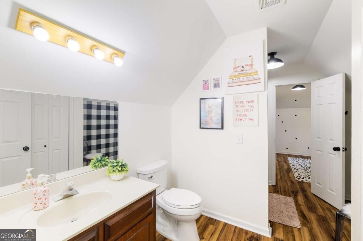 136 Hidden Lake Drive Hull - Photo 34