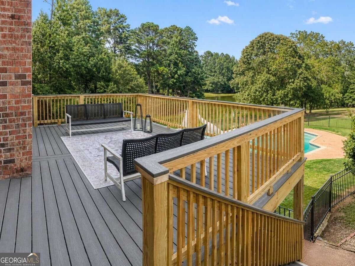 136 Hidden Lake Drive Hull - Photo 40
