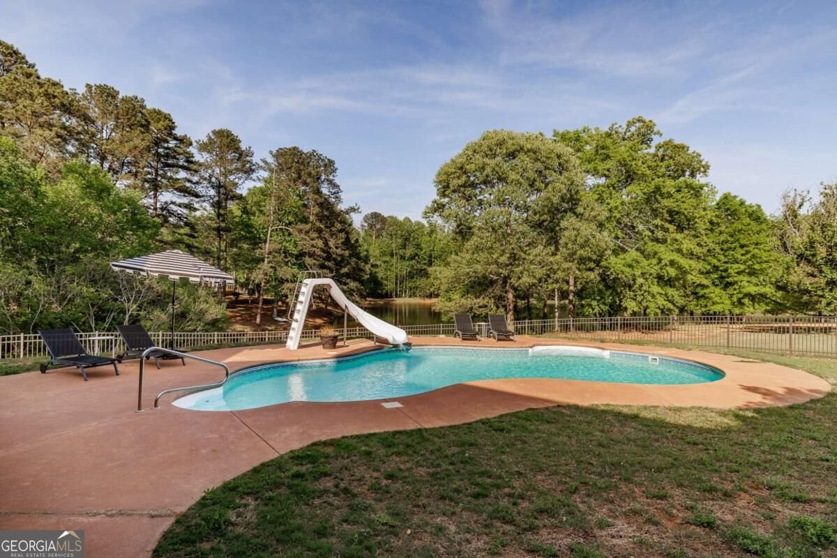 136 Hidden Lake Drive Hull - Photo 43