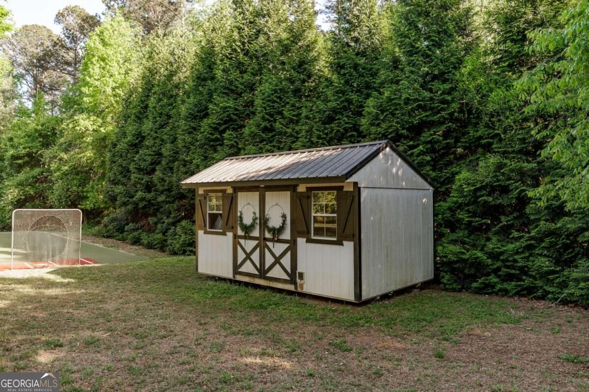 136 Hidden Lake Drive Hull - Photo 45