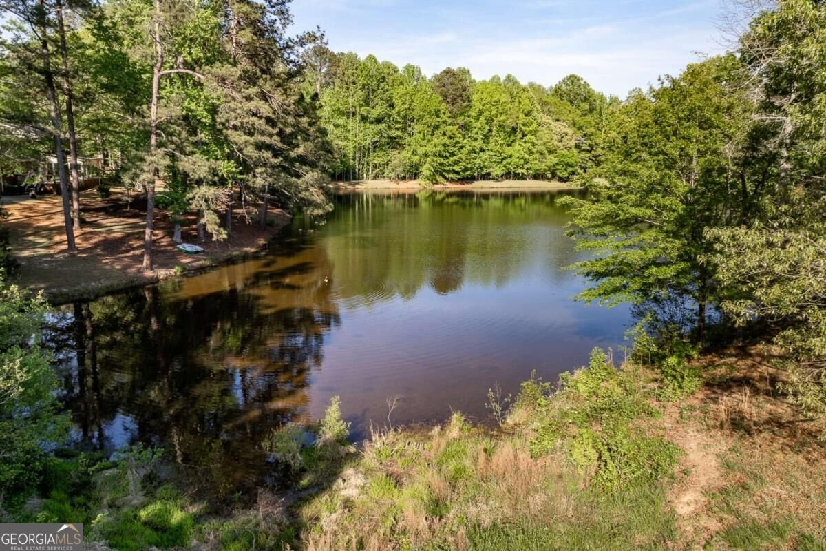 136 Hidden Lake Drive Hull - Photo 47
