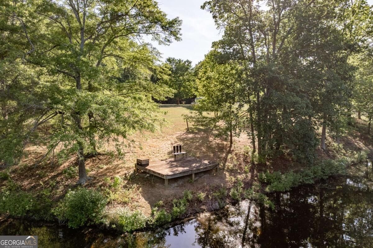 136 Hidden Lake Drive Hull - Photo 48