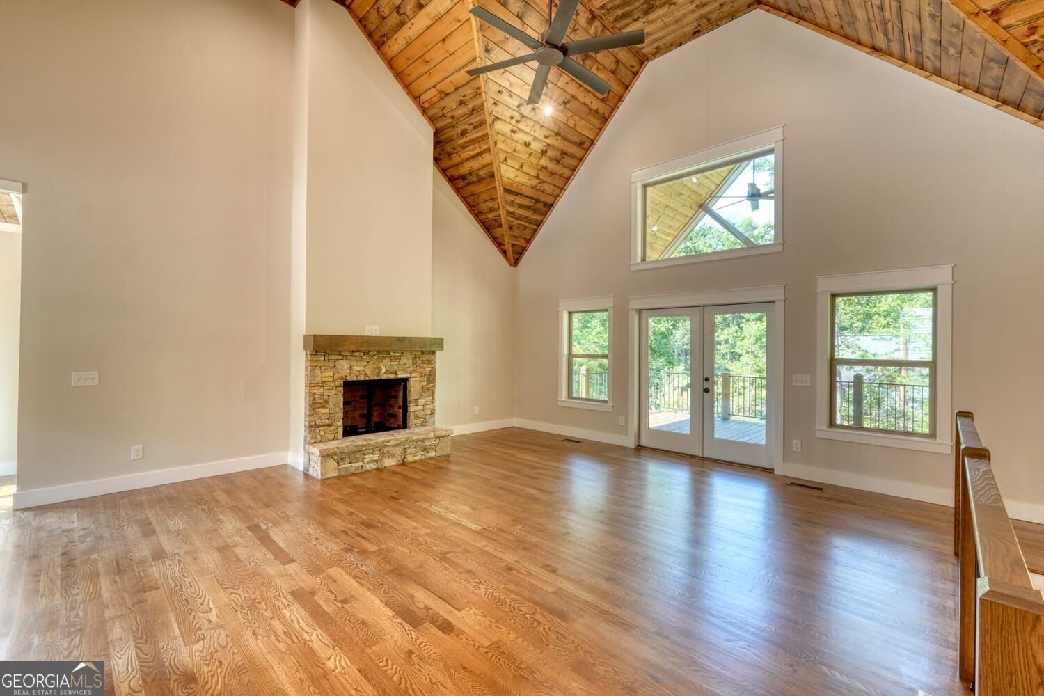 2079 Almont Rd. Young Harris - Photo 10