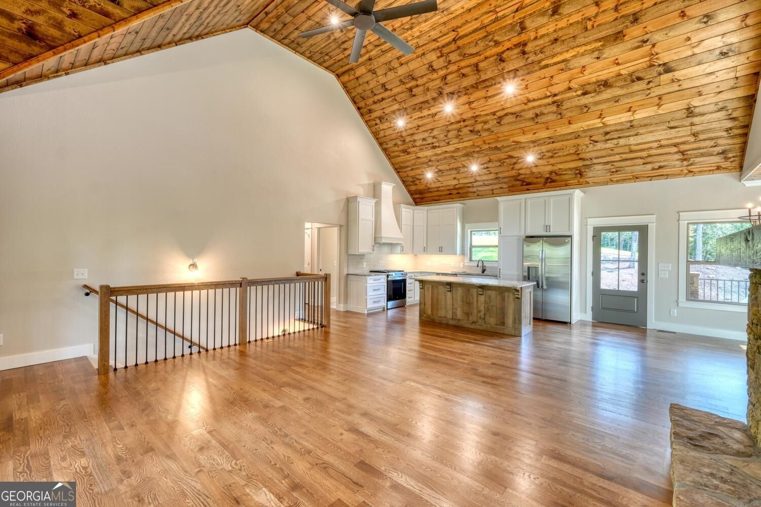 2079 Almont Rd. Young Harris - Photo 12