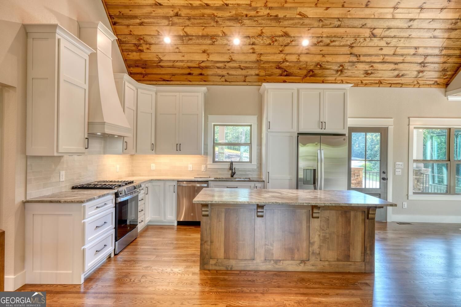 2079 Almont Rd. Young Harris - Photo 14