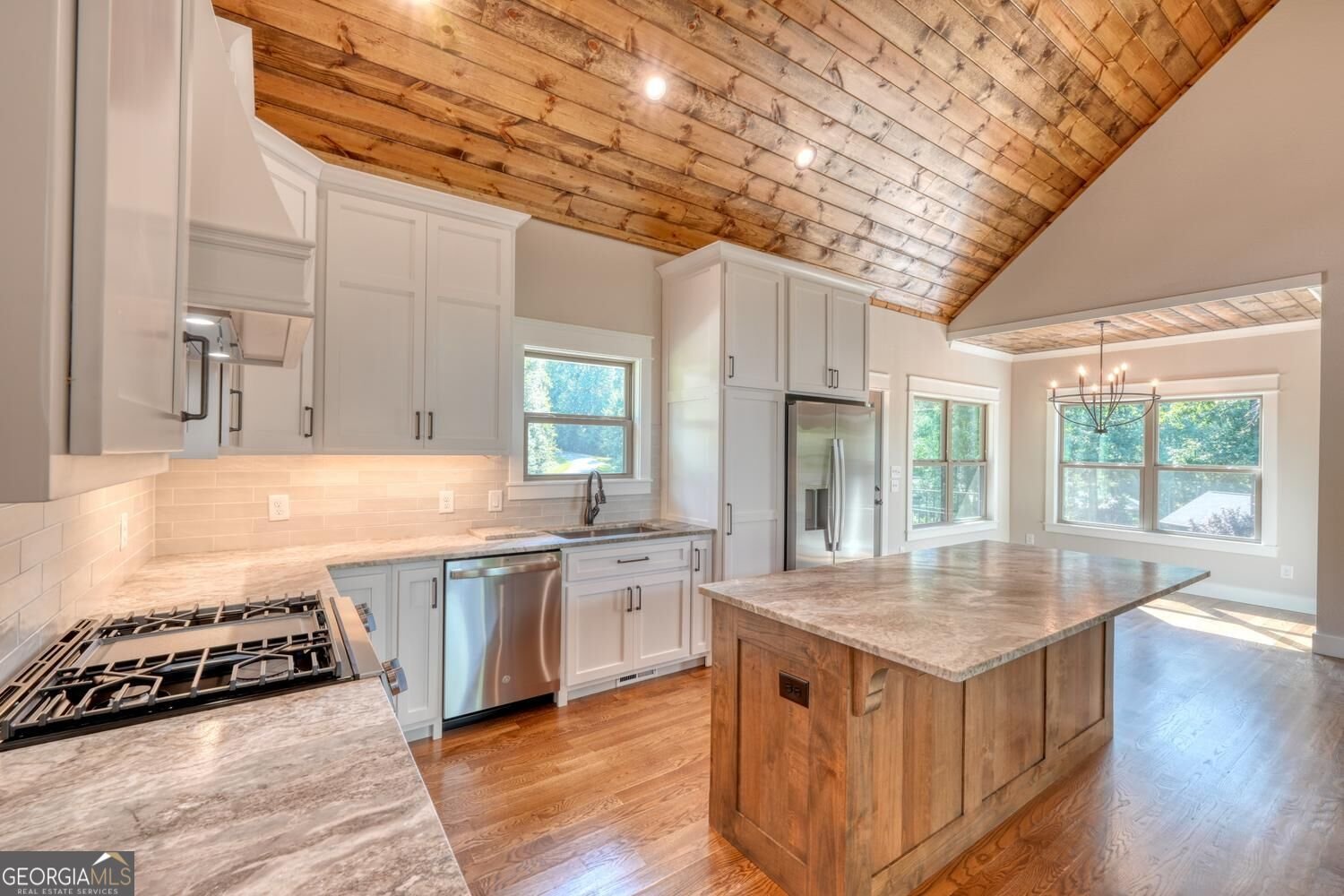 2079 Almont Rd. Young Harris - Photo 15