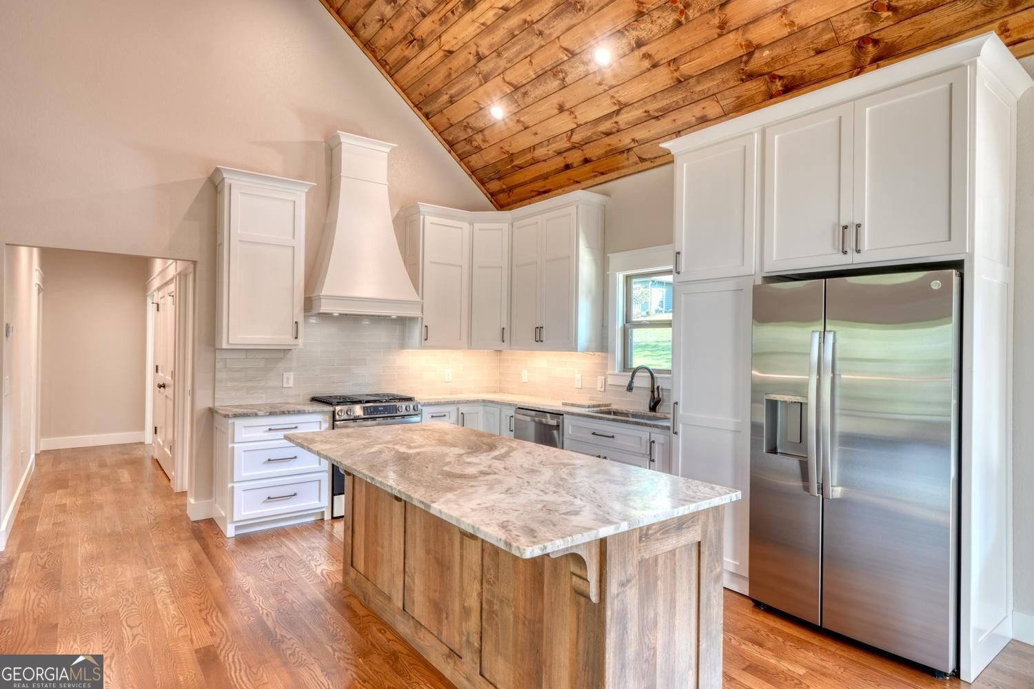2079 Almont Rd. Young Harris - Photo 18