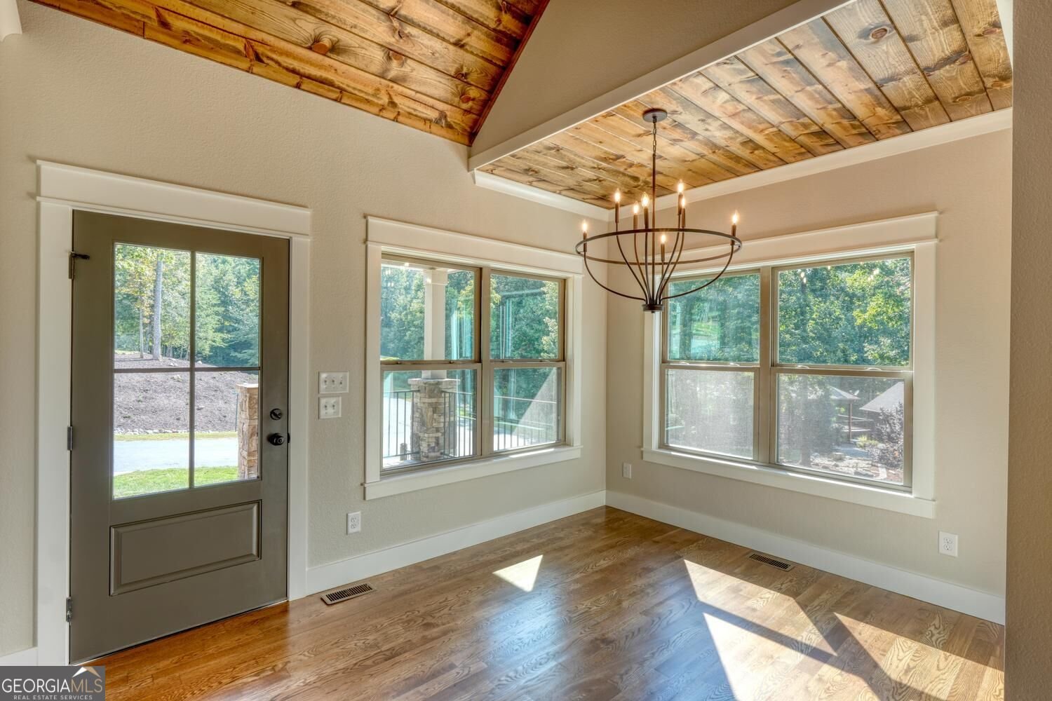 2079 Almont Rd. Young Harris - Photo 19