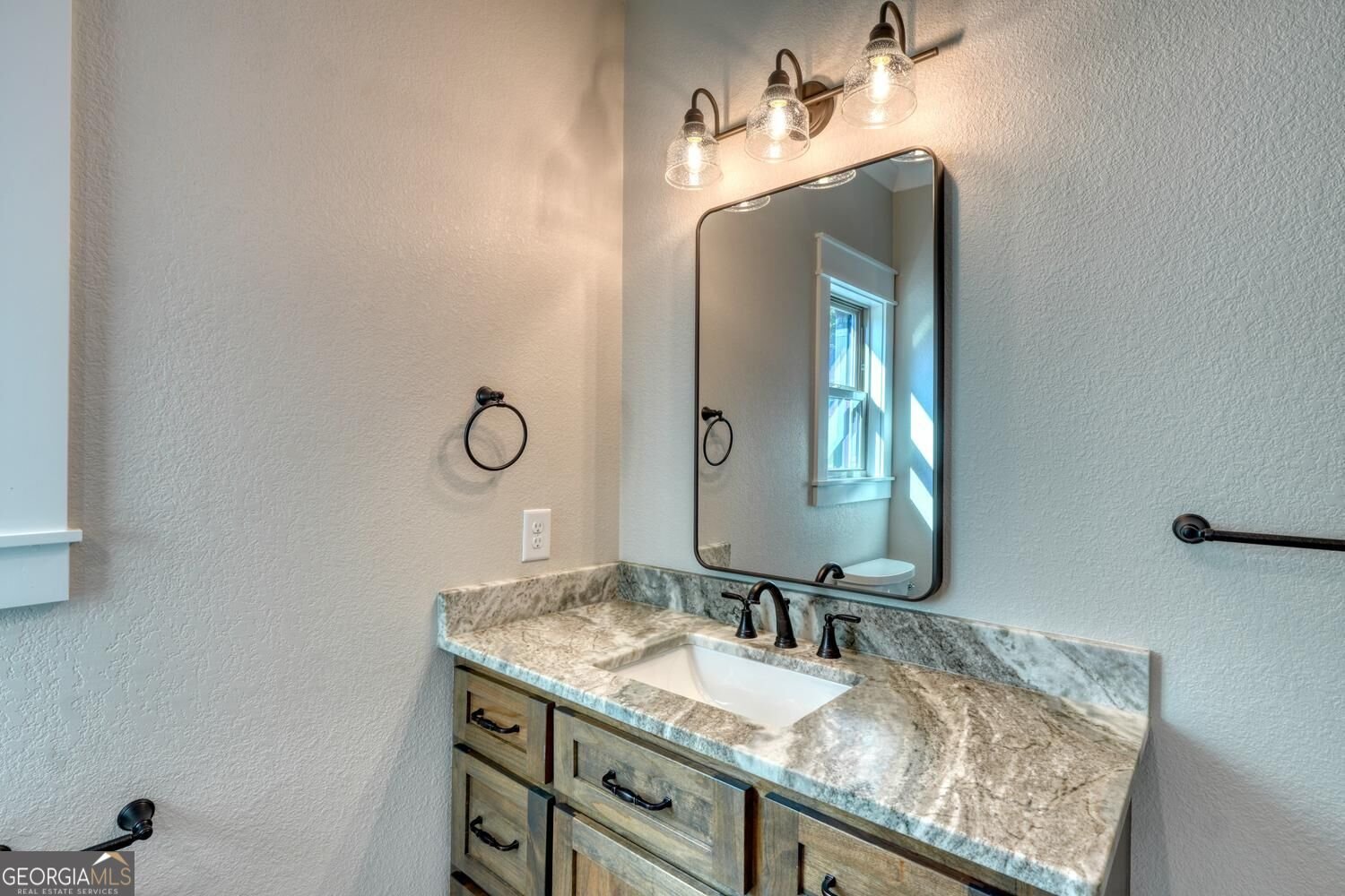 2079 Almont Rd. Young Harris - Photo 20