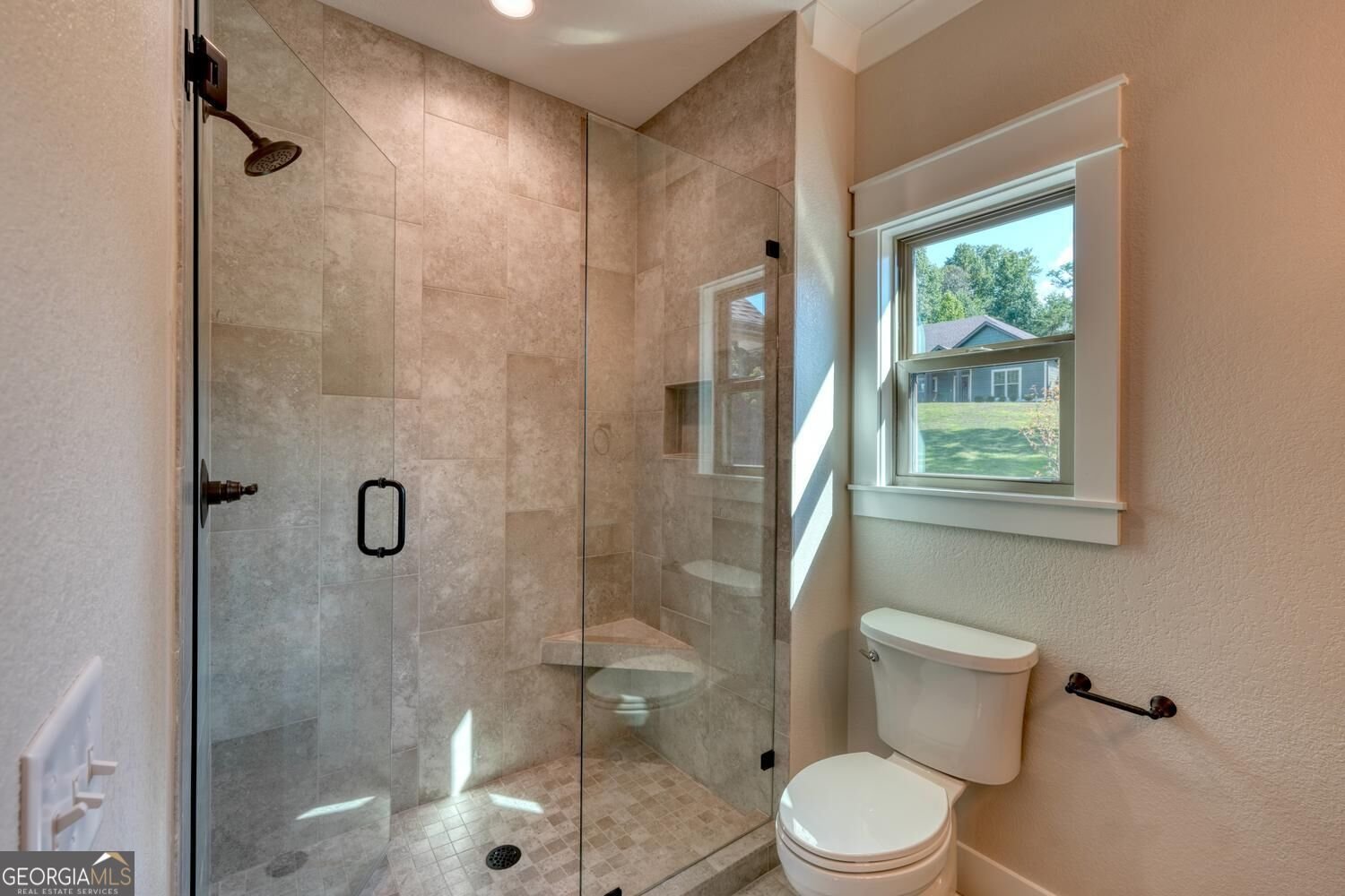 2079 Almont Rd. Young Harris - Photo 21