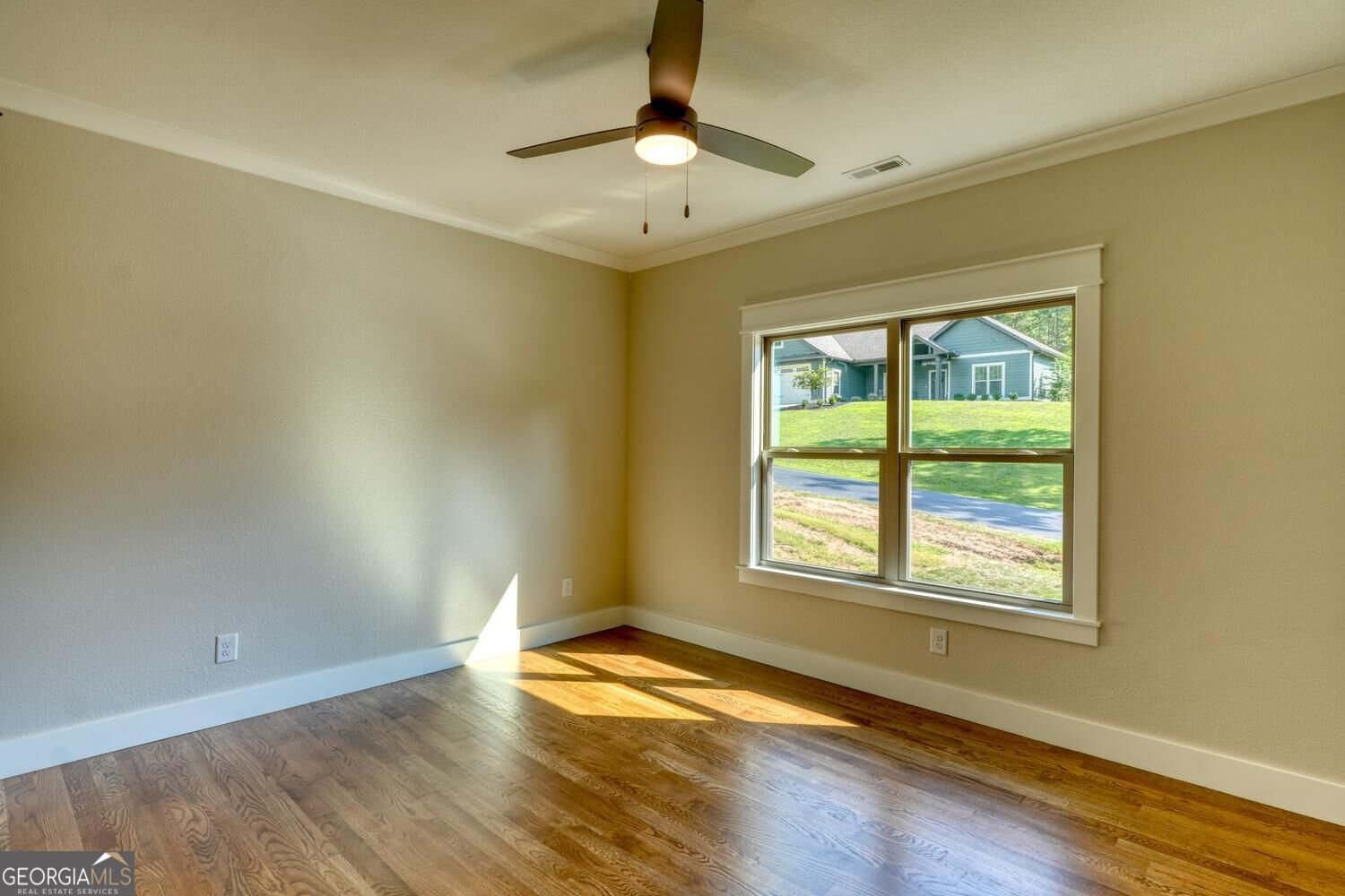 2079 Almont Rd. Young Harris - Photo 22