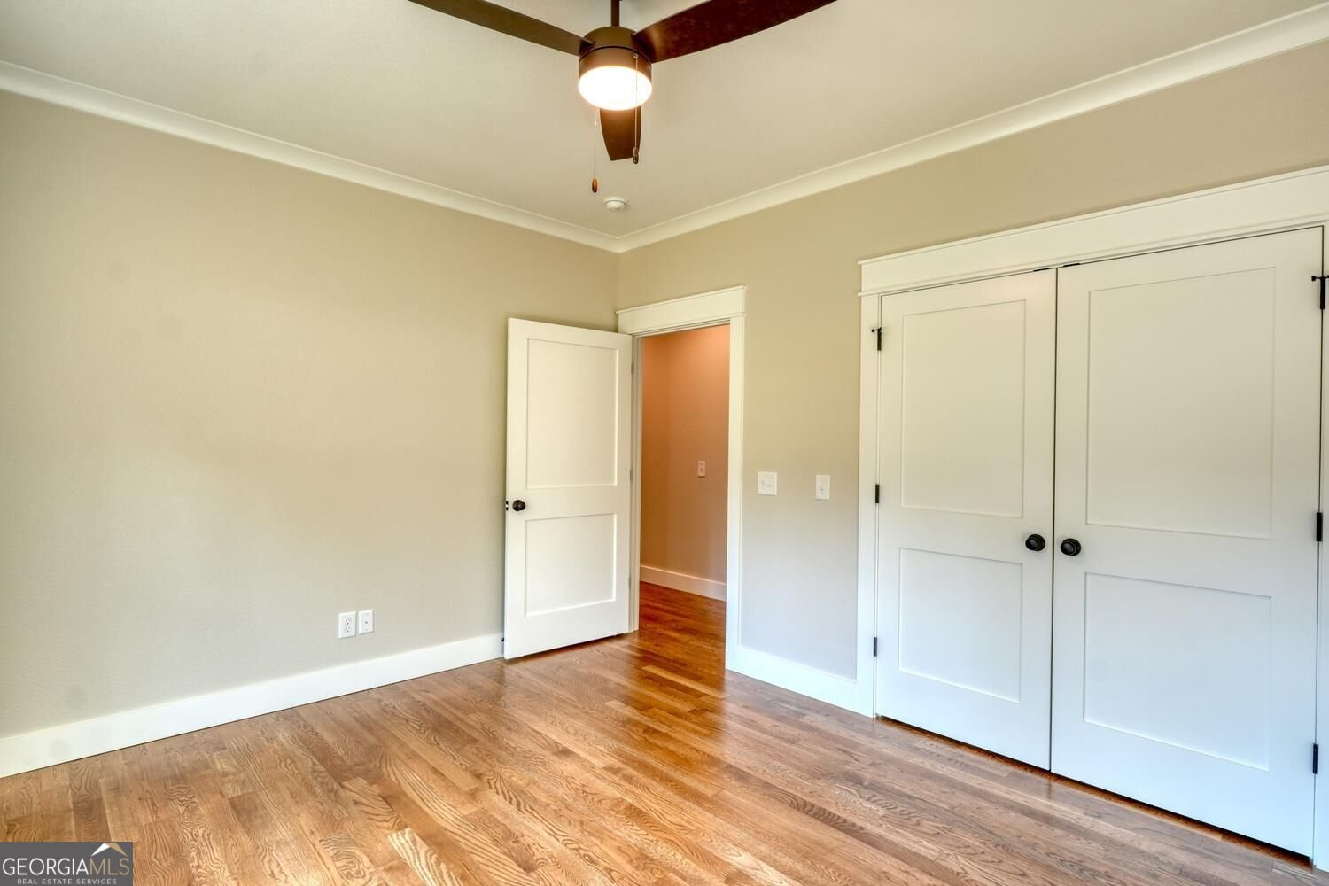 2079 Almont Rd. Young Harris - Photo 23