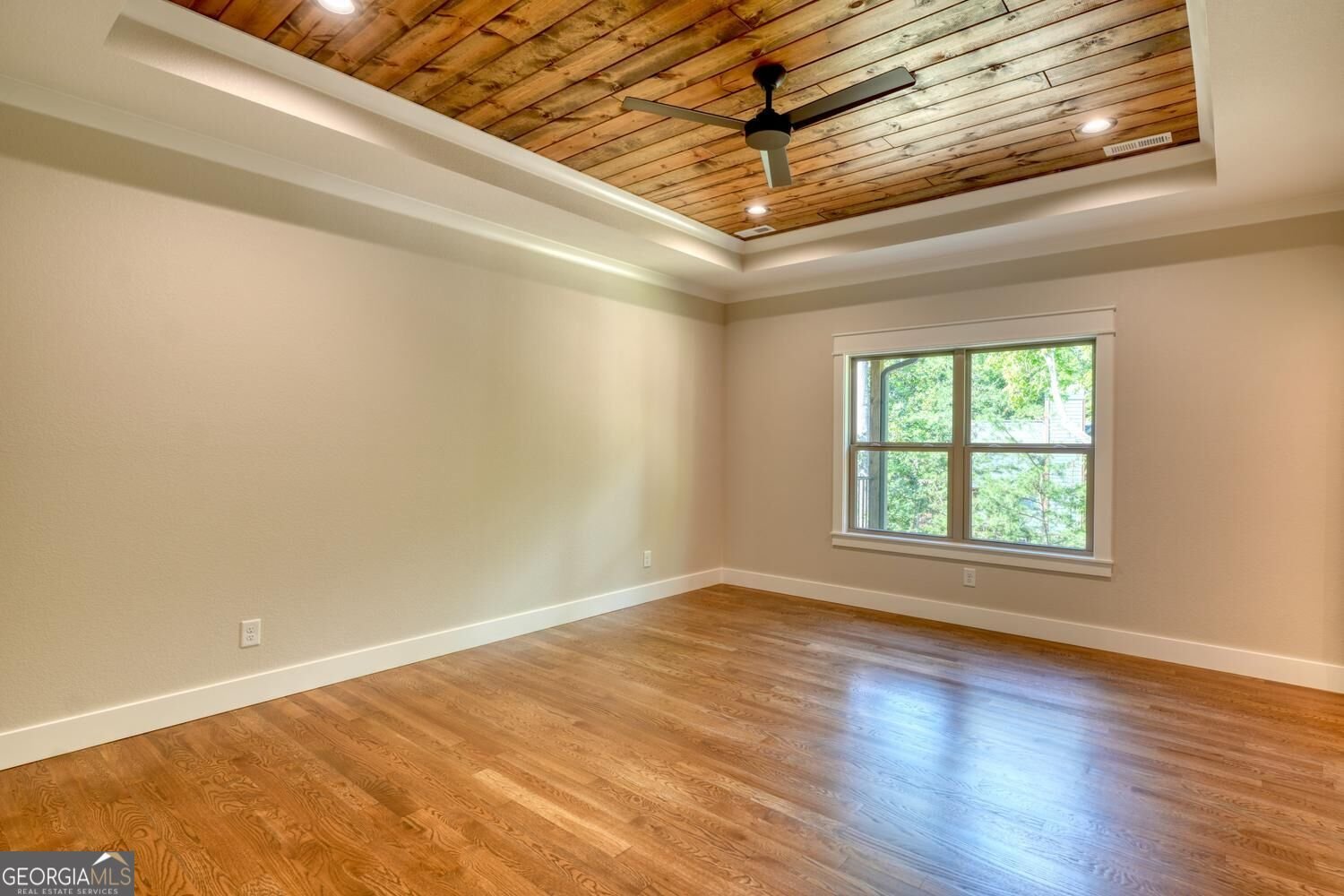 2079 Almont Rd. Young Harris - Photo 24