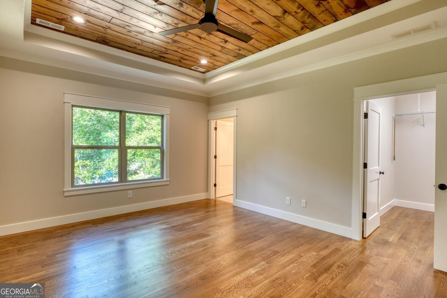 2079 Almont Rd. Young Harris - Photo 25