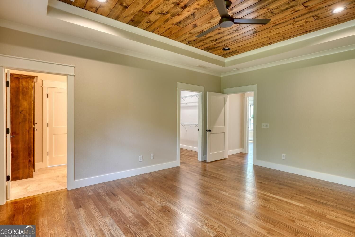 2079 Almont Rd. Young Harris - Photo 26